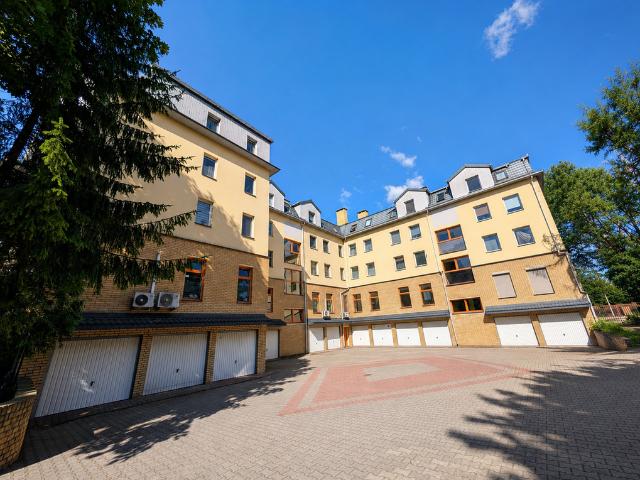 Mieszkanie na sprzedaż w Puławy, Lubelskie