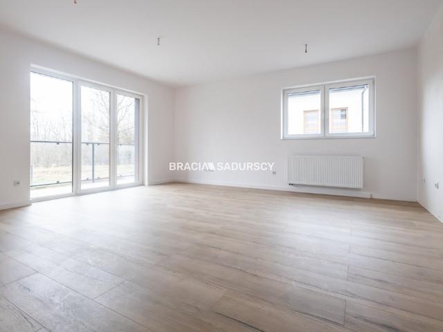 Mieszkanie na sprzedaż w Wieliczka, Małopolskie