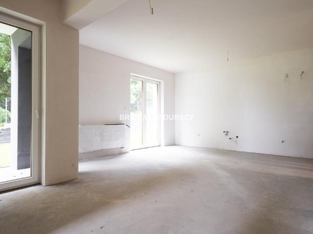 Mieszkanie na sprzedaż w Wieliczka, Małopolskie