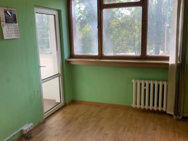 Mieszkanie na sprzedaż w Osiedle Przylesie, Lubin