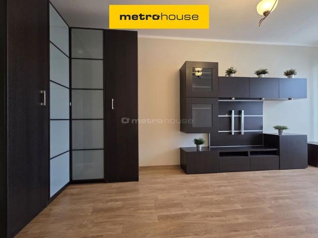 Mieszkanie na sprzedaż w Piaseczno, Mazowieckie