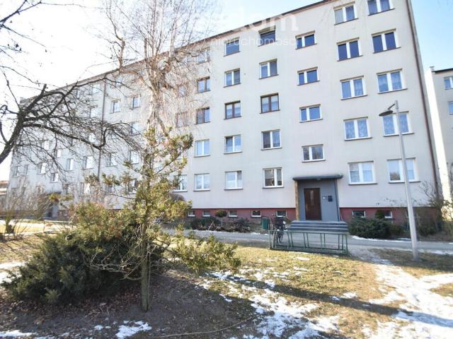 Mieszkanie na sprzedaż w Zduńska Wola, Łódzkie
