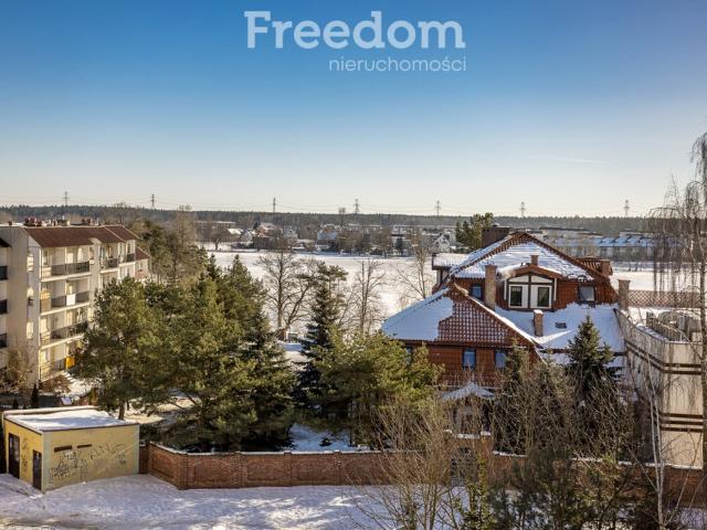 Mieszkanie na sprzedaż w Ełk, Warmińsko-mazurskie