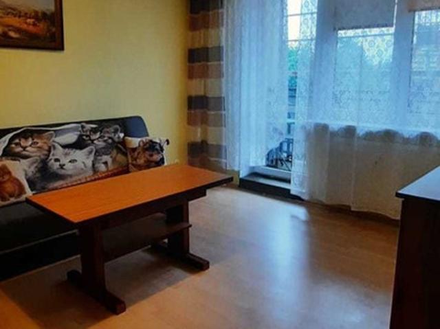 Mieszkanie na sprzedaż w Police, Zachodniopomorskie