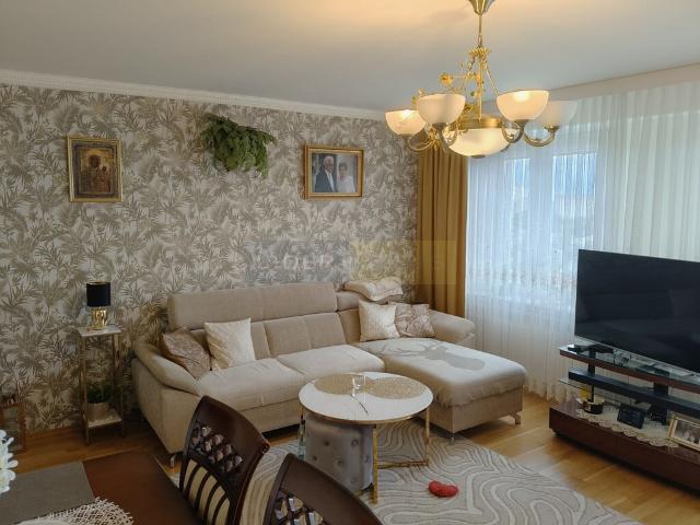 Mieszkanie na sprzedaż w Piastów, Mazowieckie