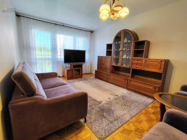 Mieszkanie na sprzedaż w Sochaczew, Mazowieckie