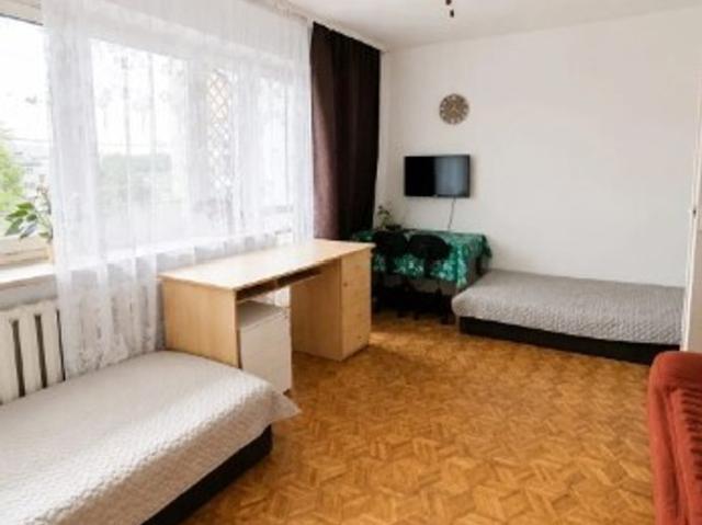Mieszkanie na sprzedaż w Marki, Mazowieckie