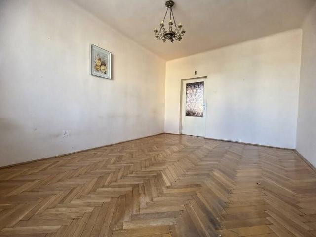 Mieszkanie na sprzedaż w Konstantynów Łódzki, powiat pabianicki