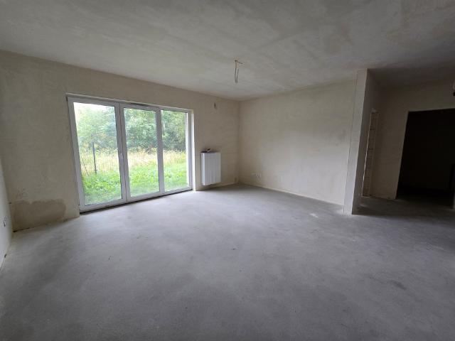 Mieszkanie na sprzedaż w Police, Zachodniopomorskie