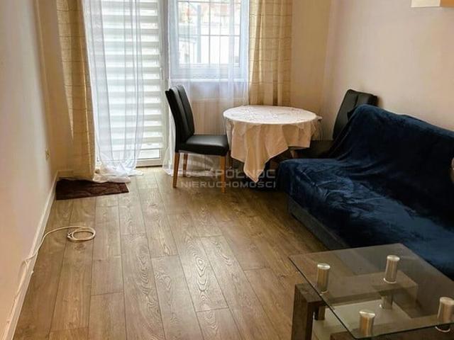 Mieszkanie na sprzedaż w Bolesławiec, Dolnośląskie