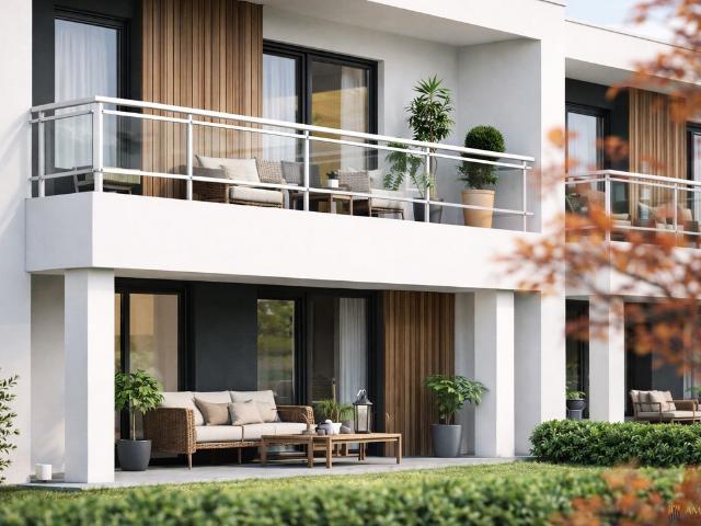 Mieszkanie na sprzedaż w Choroszcz, Podlaskie