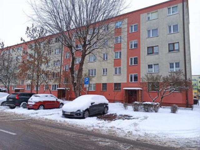 Mieszkanie na sprzedaż w Kozienice, Mazowieckie