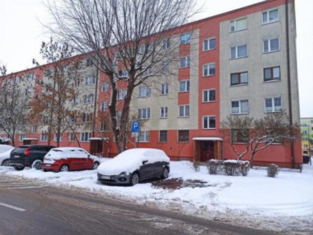 Mieszkanie na sprzedaż w Kozienice, Mazowieckie