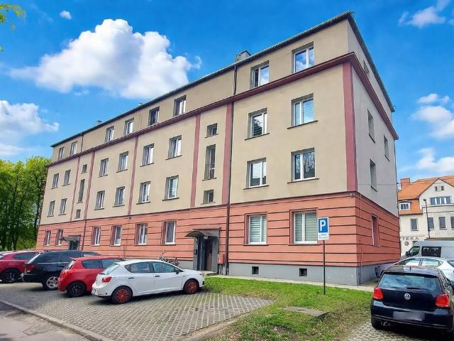 Mieszkanie na sprzedaż w Piekary Śląskie, Śląskie