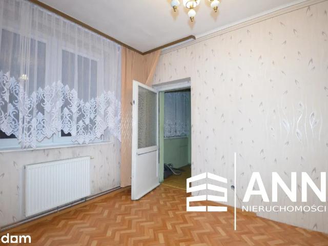 Mieszkanie na sprzedaż w Piekary Śląskie, Śląskie