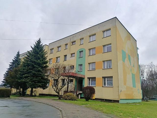 Mieszkanie na sprzedaż w Piekary Śląskie, Śląskie