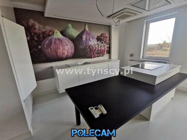 Mieszkanie na sprzedaż w Piekary Śląskie, Śląskie