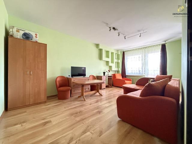 Mieszkanie na sprzedaż w Piekary Śląskie, Śląskie