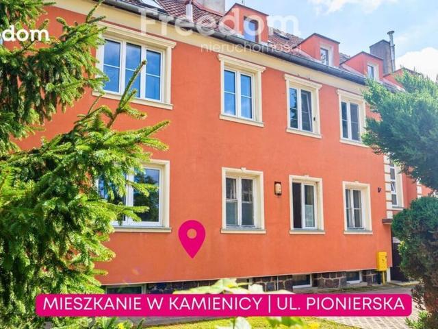 Mieszkanie na sprzedaż w Giżycko, Warmińsko-mazurskie