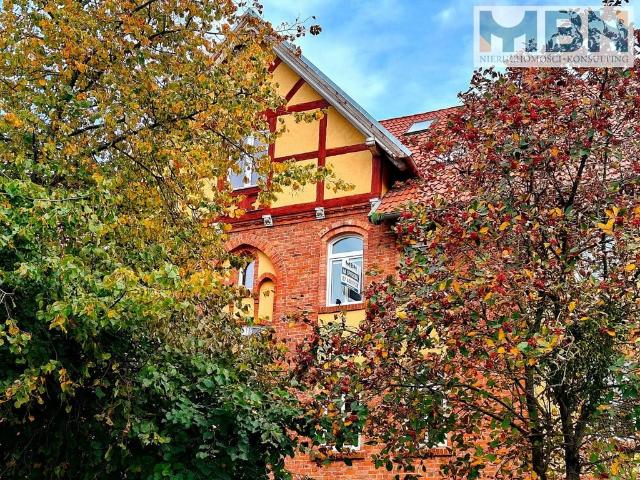 Mieszkanie na sprzedaż w Giżycko, powiat giżycki