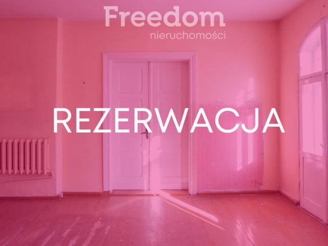 Mieszkanie na sprzedaż w Giżycko, Warmińsko-mazurskie