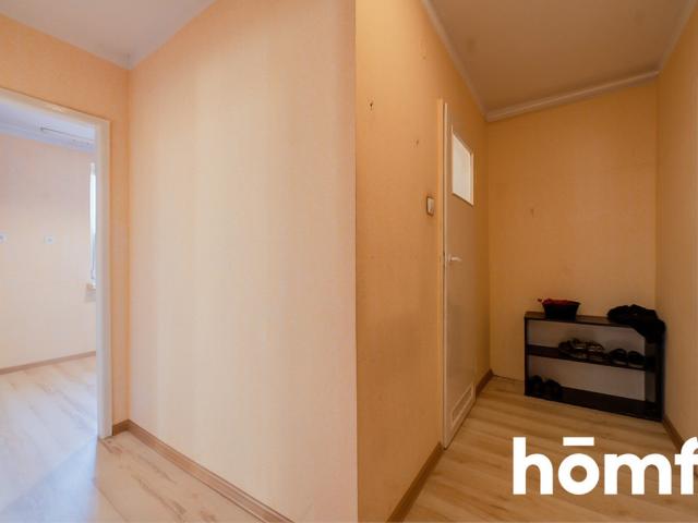 Mieszkanie na sprzedaż w Pionki, Mazowieckie