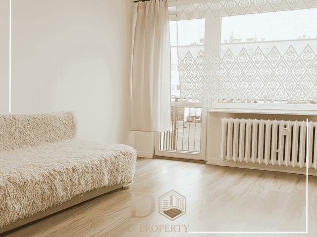 Mieszkanie na sprzedaż w Mrocza, Kujawsko-pomorskie