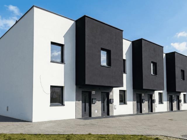 Mieszkanie na sprzedaż w Tarnowskie Góry, Śląskie
