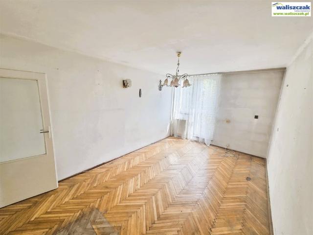 Mieszkanie na sprzedaż w Piotrków Trybunalski, Łódzkie