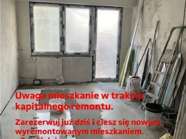 Mieszkanie na sprzedaż w Piotrków Trybunalski, Łódzkie