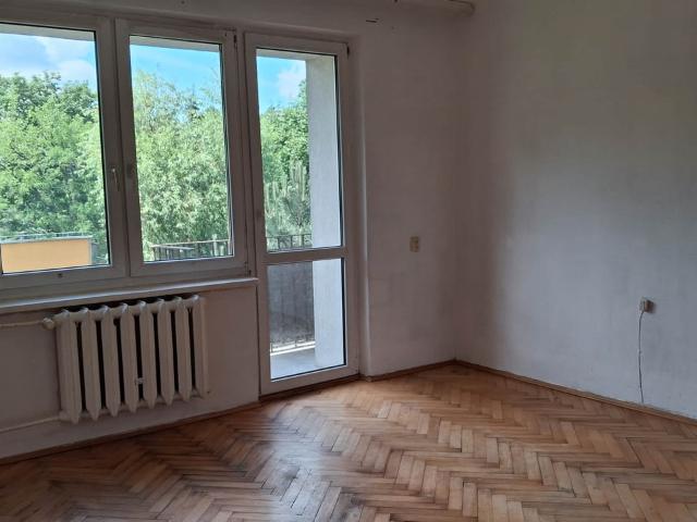 Mieszkanie na sprzedaż w Piotrków Trybunalski, Łódzkie