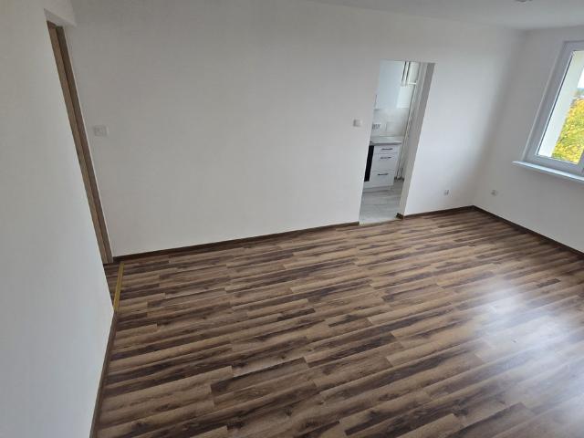 Mieszkanie na sprzedaż w Piotrków Trybunalski, Łódzkie