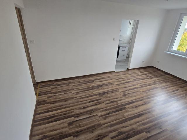 Mieszkanie na sprzedaż w Piotrków Trybunalski, Łódzkie