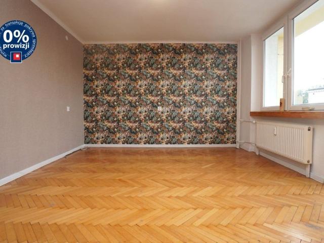Mieszkanie na sprzedaż w Piotrków Trybunalski, Łódzkie