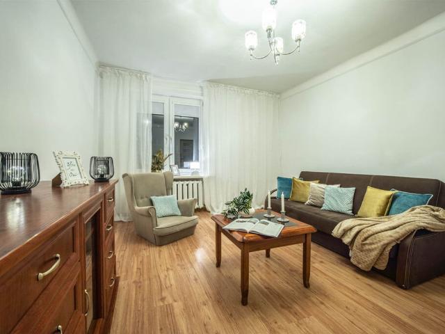 Mieszkanie na sprzedaż w Piotrków Trybunalski, Łódzkie