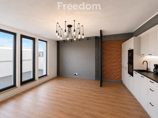 Mieszkanie na sprzedaż w Piotrków Trybunalski, Łódzkie