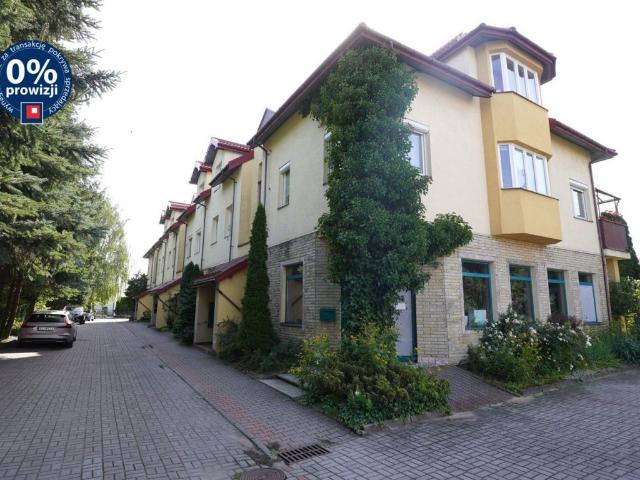 Mieszkanie na sprzedaż w Piotrków Trybunalski, Łódzkie
