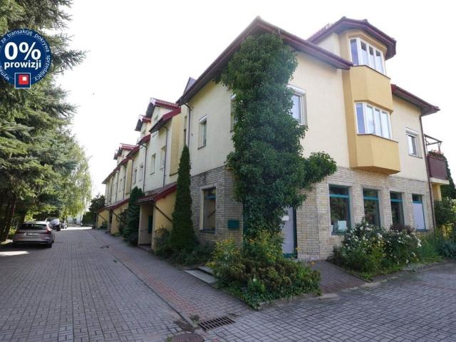 Mieszkanie na sprzedaż w Piotrków Trybunalski, Łódzkie