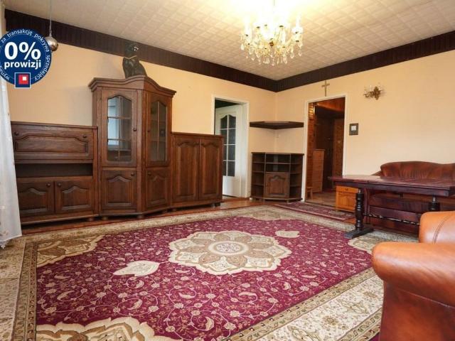 Mieszkanie na sprzedaż w Piotrków Trybunalski, Łódzkie