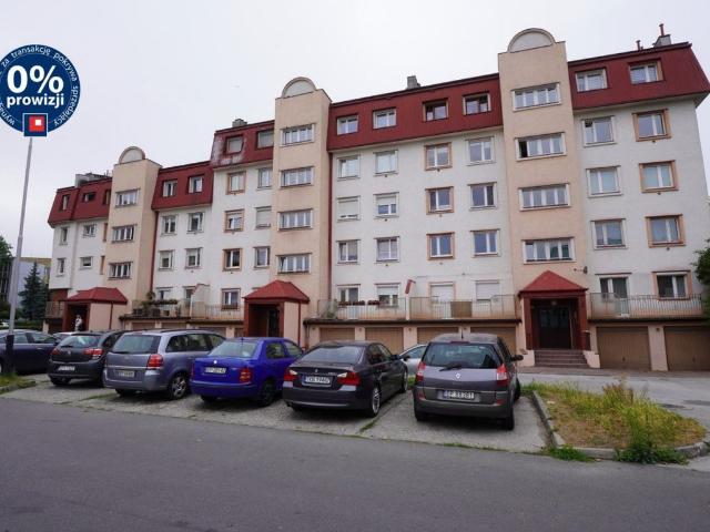 Mieszkanie na sprzedaż w Piotrków Trybunalski, Łódzkie