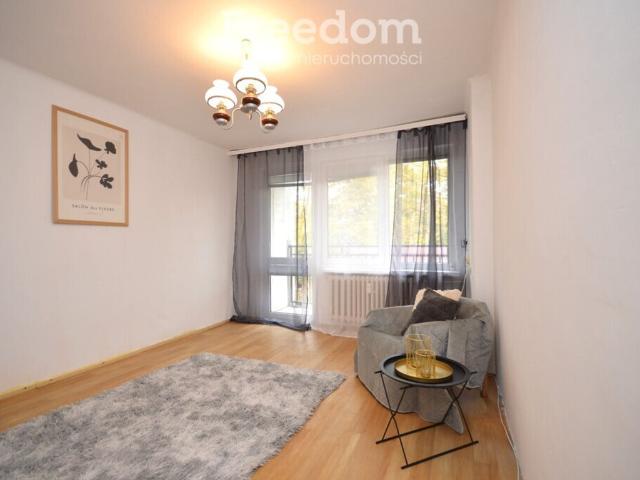 Mieszkanie na sprzedaż w Piotrków Trybunalski, Łódzkie