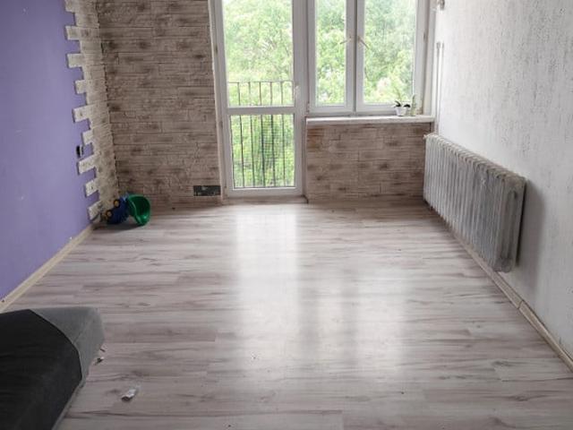 Mieszkanie na sprzedaż w Piotrków Trybunalski, Łódzkie
