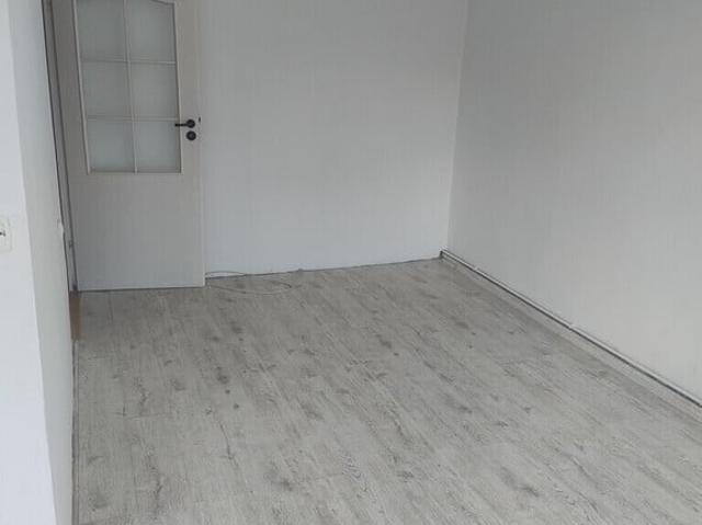 Mieszkanie na sprzedaż w Połczyn-zdrój, Zachodniopomorskie