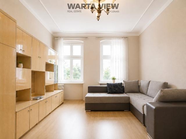 Mieszkanie na sprzedaż w Nowy Tomyśl, Wielkopolskie