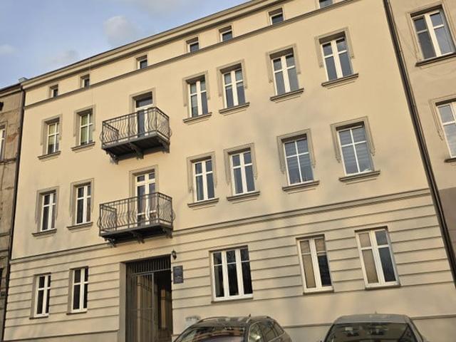 Mieszkanie na sprzedaż w Będzin, Śląskie