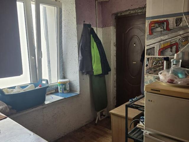 Mieszkanie na sprzedaż w Będzin, Śląskie