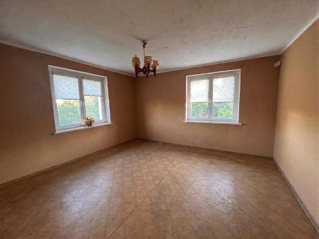 Mieszkanie na sprzedaż w Brzeg, Opolskie