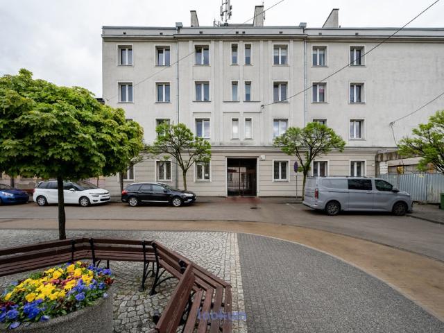 Mieszkanie na sprzedaż w Zgierz, Łódzkie