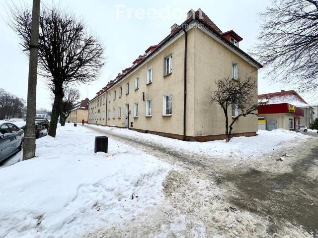 Mieszkanie na sprzedaż w Ciechanów, Mazowieckie