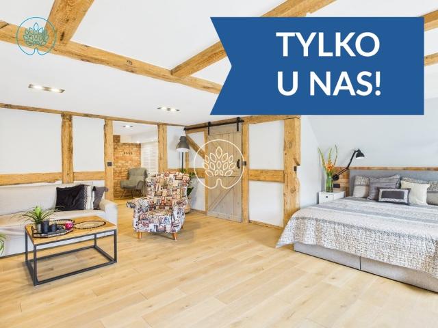 Mieszkanie na sprzedaż w Darłowo, Zachodniopomorskie